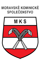 Cech kominíků